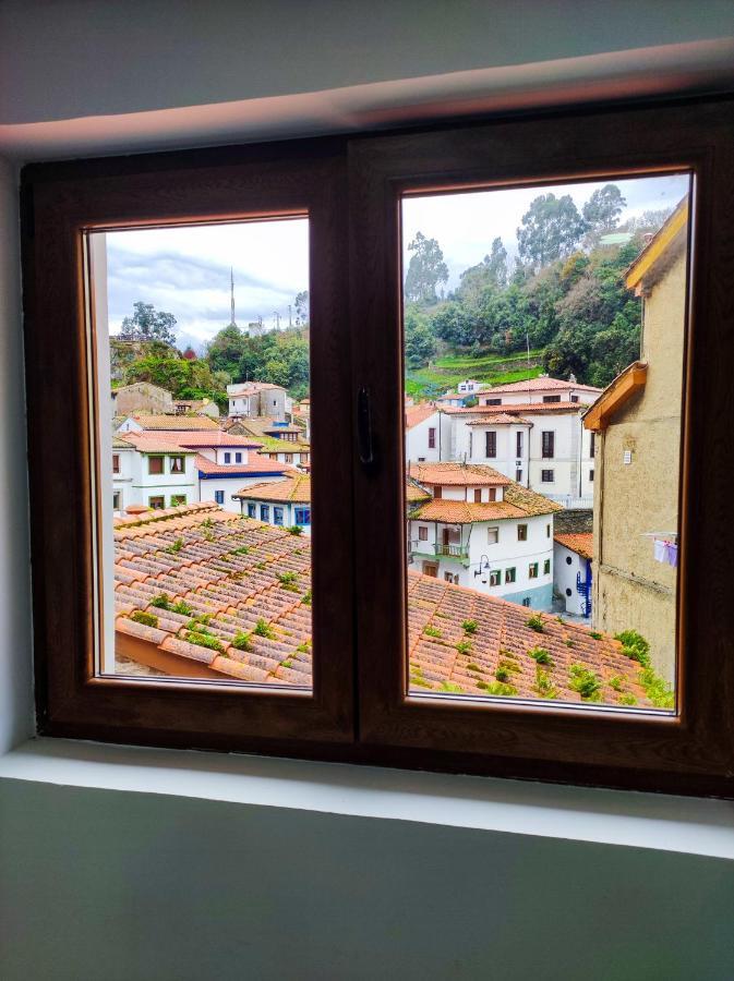 Апартаменты Casa Liberatina Кудильеро Экстерьер фото